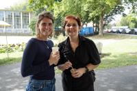 images/series/wijkfestival-oost-2025/2025-Wijkfestival-Oost 49.jpg